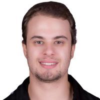 photo of Ryan Migliaccio